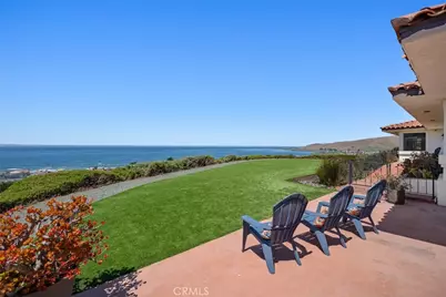 1000 Park Avenue, Cayucos, CA 93430 - Photo 2