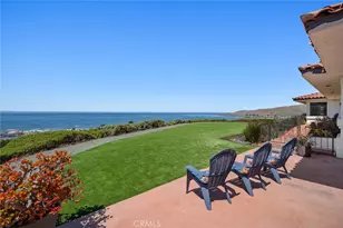 1000 Park Ave, Cayucos, CA 93430 - Photo 2