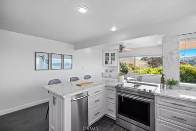1000 Park Avenue, Cayucos, CA 93430 - Photo 18