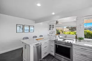 1000 Park Ave, Cayucos, CA 93430 - Photo 18