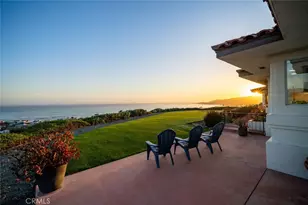 1000 Park Ave, Cayucos, CA 93430 - Photo 50