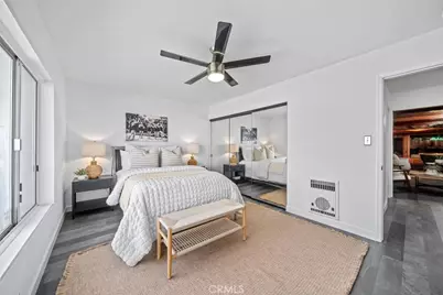 1000 Park Avenue, Cayucos, CA 93430 - Photo 40