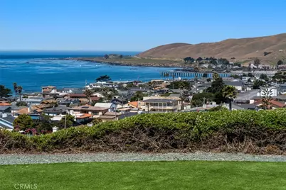 1000 Park Avenue, Cayucos, CA 93430 - Photo 36