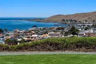 1000 Park Ave, Cayucos, CA 93430 - Photo 36