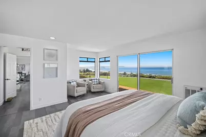 1000 Park Avenue, Cayucos, CA 93430 - Photo 24