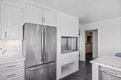 1000 Park Avenue, Cayucos, CA 93430 - Photo 22