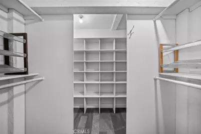 1000 Park Avenue, Cayucos, CA 93430 - Photo 32