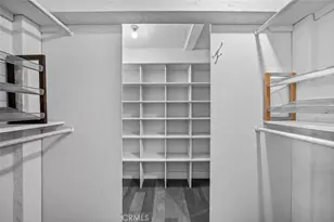 1000 Park Ave, Cayucos, CA 93430 - Photo 32