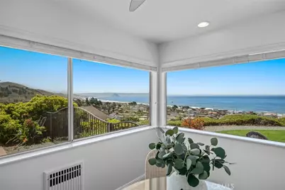 1000 Park Avenue, Cayucos, CA 93430 - Photo 20