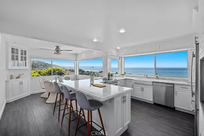 1000 Park Avenue, Cayucos, CA 93430 - Photo 16