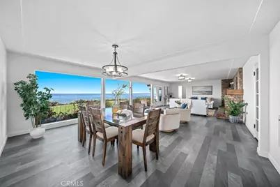 1000 Park Avenue, Cayucos, CA 93430 - Photo 14