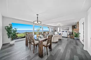 1000 Park Ave, Cayucos, CA 93430 - Photo 14