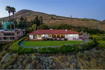 1000 Park Avenue, Cayucos, CA 93430 - Photo 56