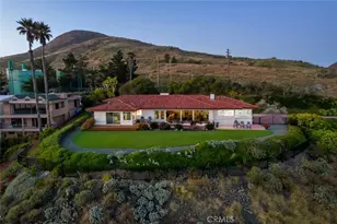 1000 Park Ave, Cayucos, CA 93430 - Photo 56