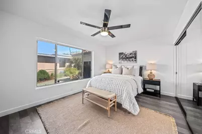 1000 Park Avenue, Cayucos, CA 93430 - Photo 38