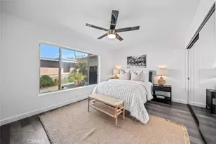 1000 Park Ave, Cayucos, CA 93430 - Photo 38