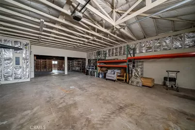 1000 Park Avenue, Cayucos, CA 93430 - Photo 60