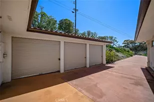 1000 Park Ave, Cayucos, CA 93430 - Photo 62