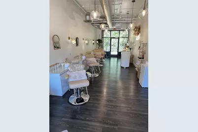 3594 Broad Street #102, San Luis Obispo, CA 93401 - Photo 1