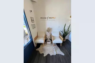 3594 Broad Street #102, San Luis Obispo, CA 93401 - Photo 2