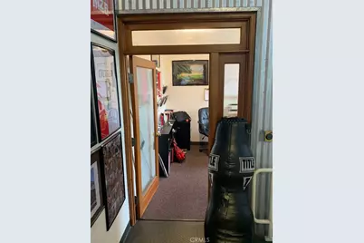 75 Higuera Street #220, San Luis Obispo, CA 93401 - Photo 8