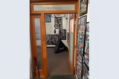 75 Higuera Street #220, San Luis Obispo, CA 93401 - Photo 12