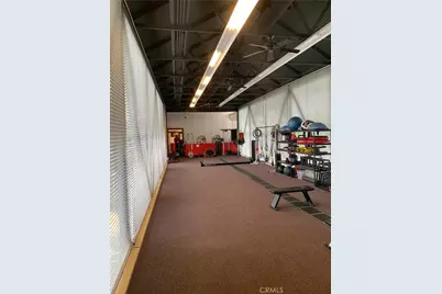 75 Higuera Street #220, San Luis Obispo, CA 93401 - Photo 6