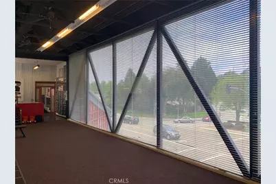 75 Higuera Street #220, San Luis Obispo, CA 93401 - Photo 10