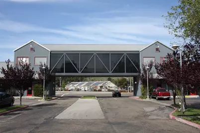 75 Higuera Street #220, San Luis Obispo, CA 93401 - Photo 1