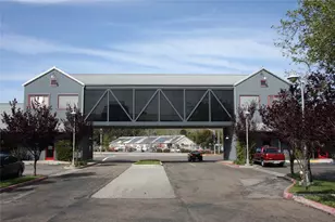 75 Higuera St, San Luis Obispo, CA 93401 - Photo 1