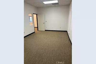 81 Higuera Street #280, San Luis Obispo, CA 93401 - Photo 6