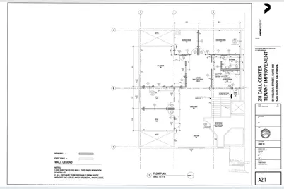 81 Higuera Street #280, San Luis Obispo, CA 93401 - Photo 8