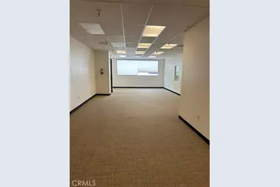 81 Higuera Street #280, San Luis Obispo, CA 93401 - Photo 2