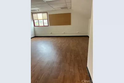 81 Higuera Street #280, San Luis Obispo, CA 93401 - Photo 4