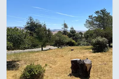 0 Pineridge Drive, Cambria, CA 93428 - Photo 10