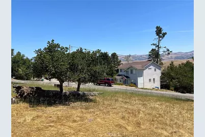 0 Pineridge Drive, Cambria, CA 93428 - Photo 2