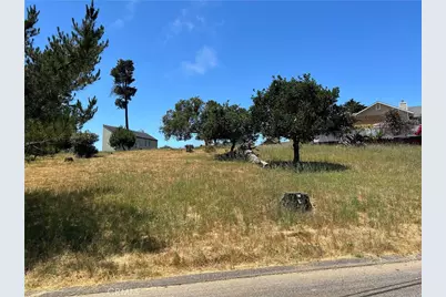 0 Pineridge Drive, Cambria, CA 93428 - Photo 6