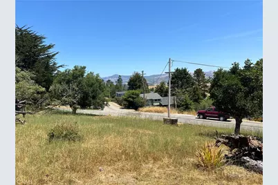 0 Pineridge Drive, Cambria, CA 93428 - Photo 4