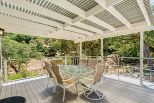 11555 Cenegal Rd, Atascadero, CA 93422 - Photo 44