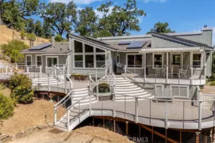 11555 Cenegal Rd, Atascadero, CA 93422 - Photo 6
