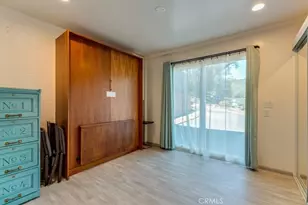 1398 Deer Canyon Rd, Arroyo Grande, CA 93420 - Photo 28