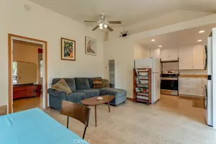 1398 Deer Canyon Rd, Arroyo Grande, CA 93420 - Photo 38