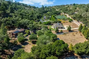 1398 Deer Canyon Rd, Arroyo Grande, CA 93420 - Photo 54