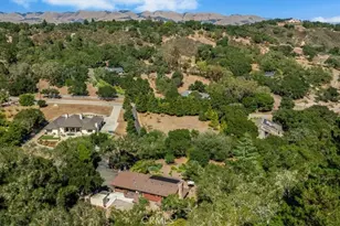 1398 Deer Canyon Rd, Arroyo Grande, CA 93420 - Photo 48