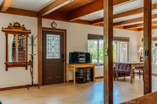 1398 Deer Canyon Rd, Arroyo Grande, CA 93420 - Photo 2