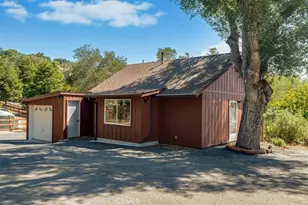 1398 Deer Canyon Rd, Arroyo Grande, CA 93420 - Photo 56