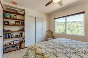 1398 Deer Canyon Rd, Arroyo Grande, CA 93420 - Photo 22