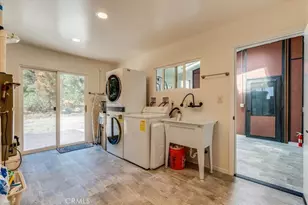 1398 Deer Canyon Rd, Arroyo Grande, CA 93420 - Photo 14