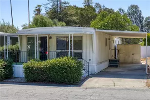 3057 S Higuera St, San Luis Obispo, CA 93401 - Photo 2