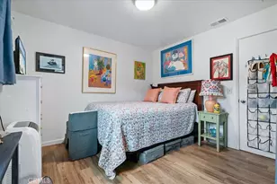 362 Calle Lupita, San Luis Obispo, CA 93401 - Photo 16